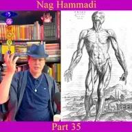 Nag Hammadi - Part 35