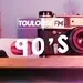 Toulouse FM - 90's