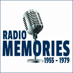 Radio-Memories Live