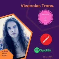 FiloSexual_Vivencias Trans