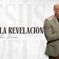 Jesús, La Revelación De Dios
