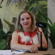 255. El Misterio de Macastre: ¿Conexión Real con Alcàsser? | Elena Merino, Periodista