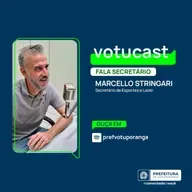 Nova modalidade