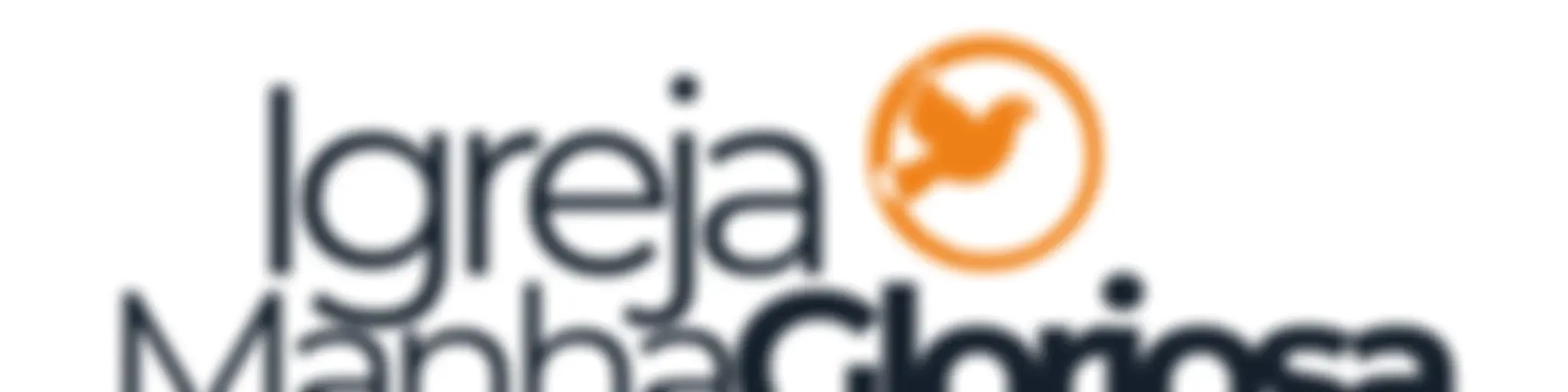 Manhã Gloriosa - Uma Igreja para a Cidade!