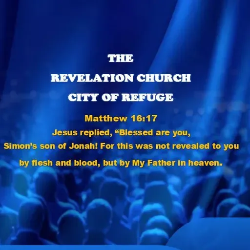 Adoratio Radio 1.mp3