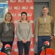 L’emploi des personnes en situation de handicap