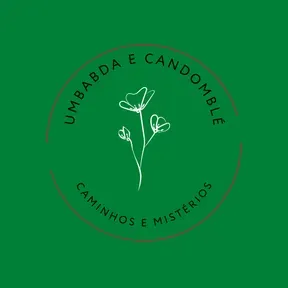 umbandacm