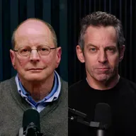 #456 — American Fascism