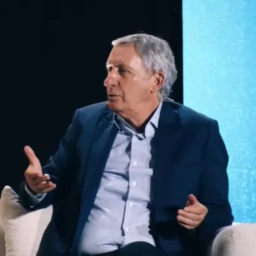 Mentalitet šampiona: Kari Pešić o pobedi, timu i liderstvu