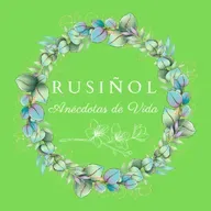 Capitulo 5.3 - Conexión de Gemelos-  Rusiñol - Anécdotas De Vida