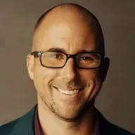 Is Society Shortening Lives? The Lifespan Inequality Crisis | Dr. Tyler Evans