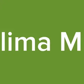 Clima Mix