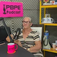 MADALENA DIAMANTE - PBPE PODCAST #170