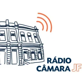 Rádio Câmara JF