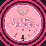 6x14 | Una perra de siete chiches