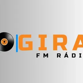 GIRA FM