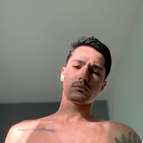 BrahminhaEnzo