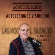 6. Autolesiones y suicidio