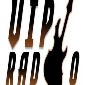 VIP RADIO