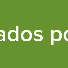 FM Prosperados por la Palabra
