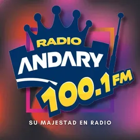 Andary Online