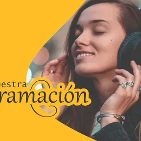 sigue_adelante