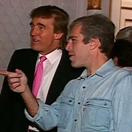 NWJ651- The Epstein Scandal w/Nick Bryant