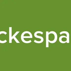 Rockespanol