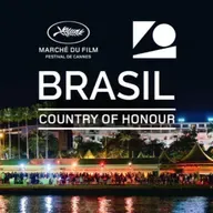 Brasil como país de Honra no Cannes leva combate ao racismo no cinema à França