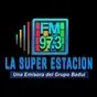 La Super Estacion 97.3