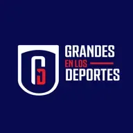 PROGRAMA GELD 04-07-25