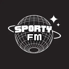 SportyFM