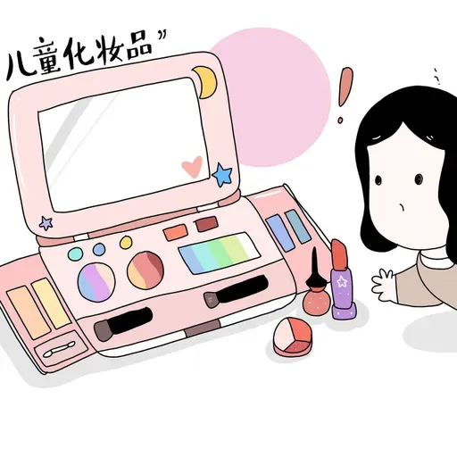 Are 'Sephora Kids' turning fun into an obsession?