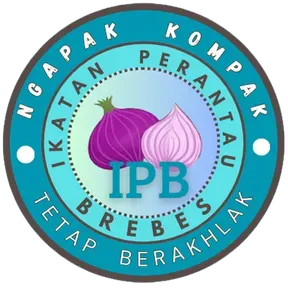 Radio Komunitas Ikatan Perantau Brebes