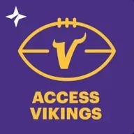 Vikings turn to QB Carson Wentz with J.J. McCarthy in walking boot