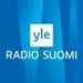 Yle Satakunnan Radio