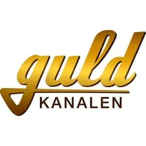 Guldkanalen