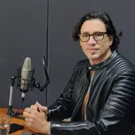 Sebastián Lacunza - Periodismo en Primera Persona - PGM 179