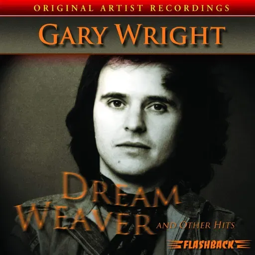 T4 E12. GARY WRIGHT