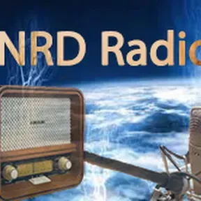 NRD Radio