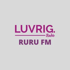 LUVRURNP HOST 1005