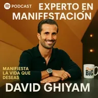 Los 4 Secretos Espirituales para Manifestar Riqueza sin Límites - David Ghiyam