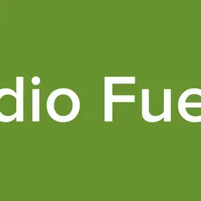 Radio Fuego