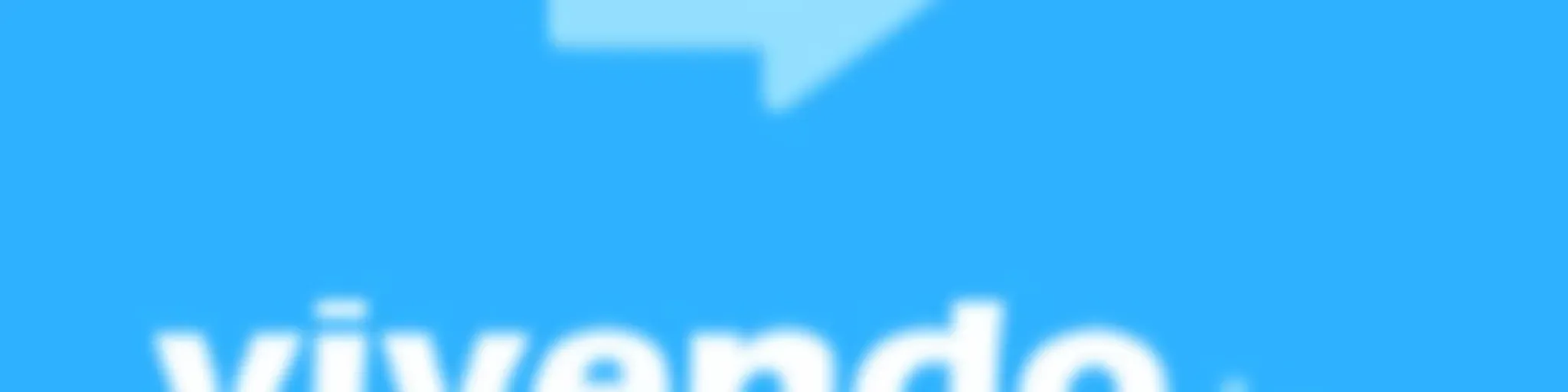 Vivendo de Dividendos - Rodrigo Colombo