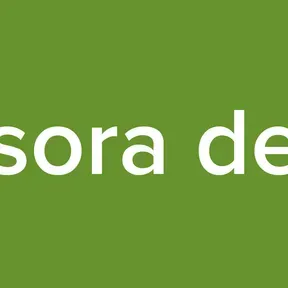 La emisora de los 27