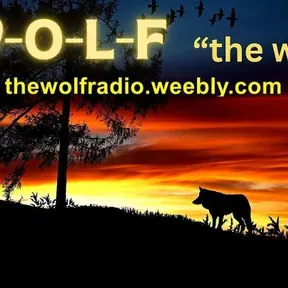 The WOLF