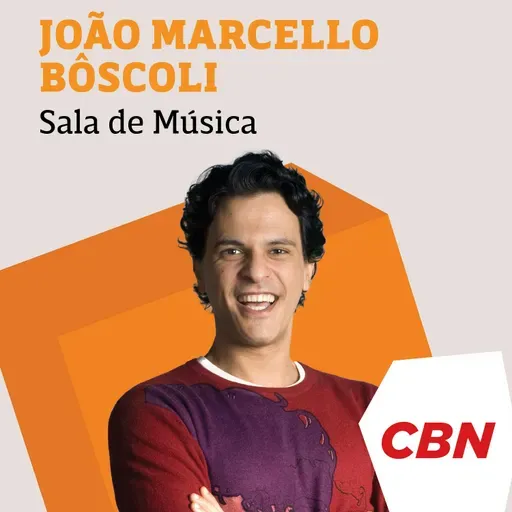 ‘Música para sextar’: Tower of Power no ar!