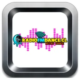 Radio  FM Dance podcast