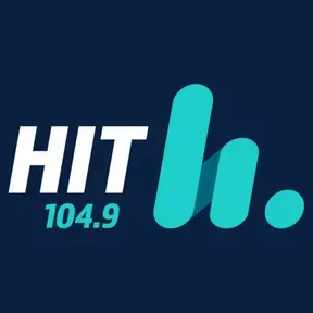 The Borders HIT104.9
