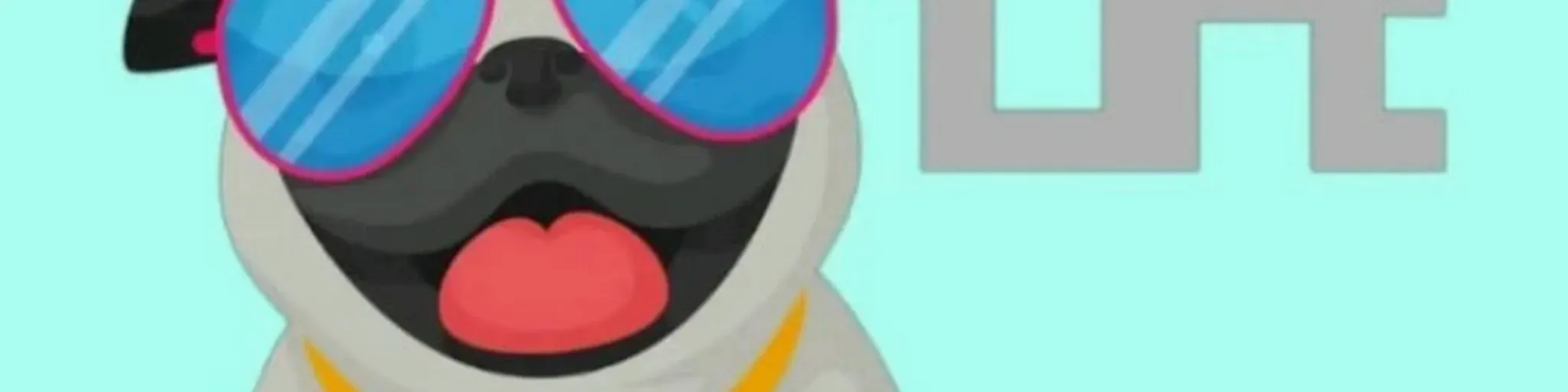 Yeyito mix